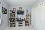 816 Bell Boulevard - Photo 32