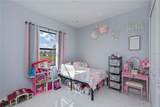 816 Bell Boulevard - Photo 33