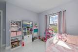 816 Bell Boulevard - Photo 34