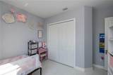 816 Bell Boulevard - Photo 35