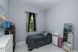 816 Bell Boulevard - Photo 36