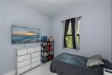816 Bell Boulevard - Photo 37