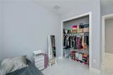 816 Bell Boulevard - Photo 38