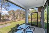 816 Bell Boulevard - Photo 39