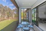 816 Bell Boulevard - Photo 40