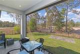 816 Bell Boulevard - Photo 41