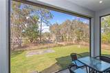 816 Bell Boulevard - Photo 42
