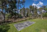 816 Bell Boulevard - Photo 43