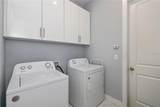 816 Bell Boulevard - Photo 44