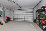 816 Bell Boulevard - Photo 45
