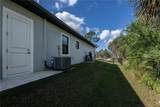 816 Bell Boulevard - Photo 46