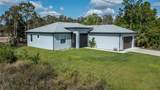 816 Bell Boulevard - Photo 47