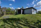816 Bell Boulevard - Photo 48
