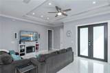816 Bell Boulevard - Photo 5