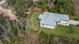 816 Bell Boulevard - Photo 51