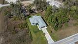 816 Bell Boulevard - Photo 52
