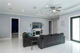 816 Bell Boulevard - Photo 7
