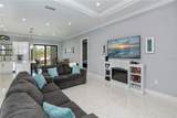 816 Bell Boulevard - Photo 8