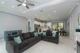816 Bell Boulevard - Photo 9