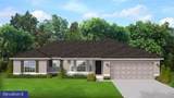 1267 Stamford Street - Photo 1