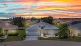 24312 Westgate Boulevard - Photo 1