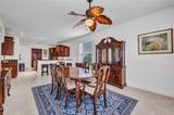 24312 Westgate Boulevard - Photo 11