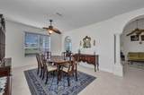 24312 Westgate Boulevard - Photo 12