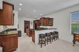 24312 Westgate Boulevard - Photo 13