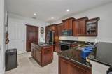 24312 Westgate Boulevard - Photo 14