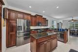 24312 Westgate Boulevard - Photo 15