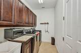 24312 Westgate Boulevard - Photo 16