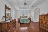 24312 Westgate Boulevard - Photo 17