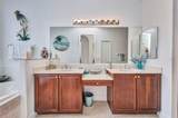 24312 Westgate Boulevard - Photo 18