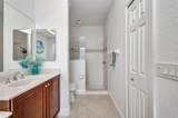 24312 Westgate Boulevard - Photo 19