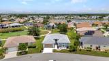 24312 Westgate Boulevard - Photo 2
