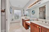 24312 Westgate Boulevard - Photo 20