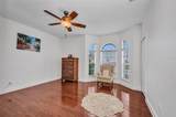 24312 Westgate Boulevard - Photo 21