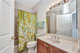 24312 Westgate Boulevard - Photo 22