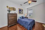 24312 Westgate Boulevard - Photo 23