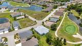24312 Westgate Boulevard - Photo 24