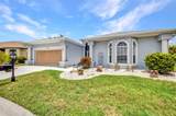 24312 Westgate Boulevard - Photo 3