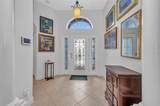 24312 Westgate Boulevard - Photo 4