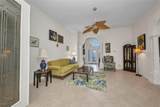 24312 Westgate Boulevard - Photo 5