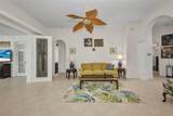 24312 Westgate Boulevard - Photo 6