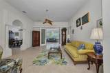 24312 Westgate Boulevard - Photo 7