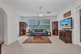 24312 Westgate Boulevard - Photo 8