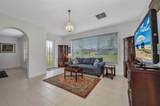 24312 Westgate Boulevard - Photo 9
