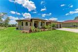 4380 Maddock Circle - Photo 1