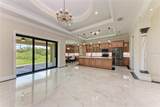 4380 Maddock Circle - Photo 10