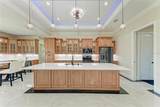 4380 Maddock Circle - Photo 11